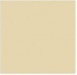 Миниролло "Эко" 73*180 кремовый