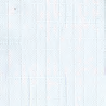 Миниролло  68*170 белый