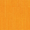 Миниролло  68*170 апельсин