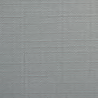 Рулонная штора 120*170 серый