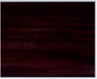 Карниз 28мм Пластик, 2ряд. 2,4м венге фото 1
