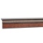 фото 1