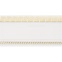 фото 1