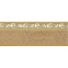 фото 1
