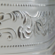 фото 1