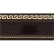 фото 1