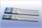 фото 1