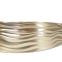 фото 1