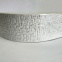 фото 1