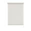 фото 1