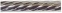 фото 1