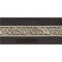 фото 1