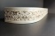 фото 1