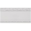 фото 1